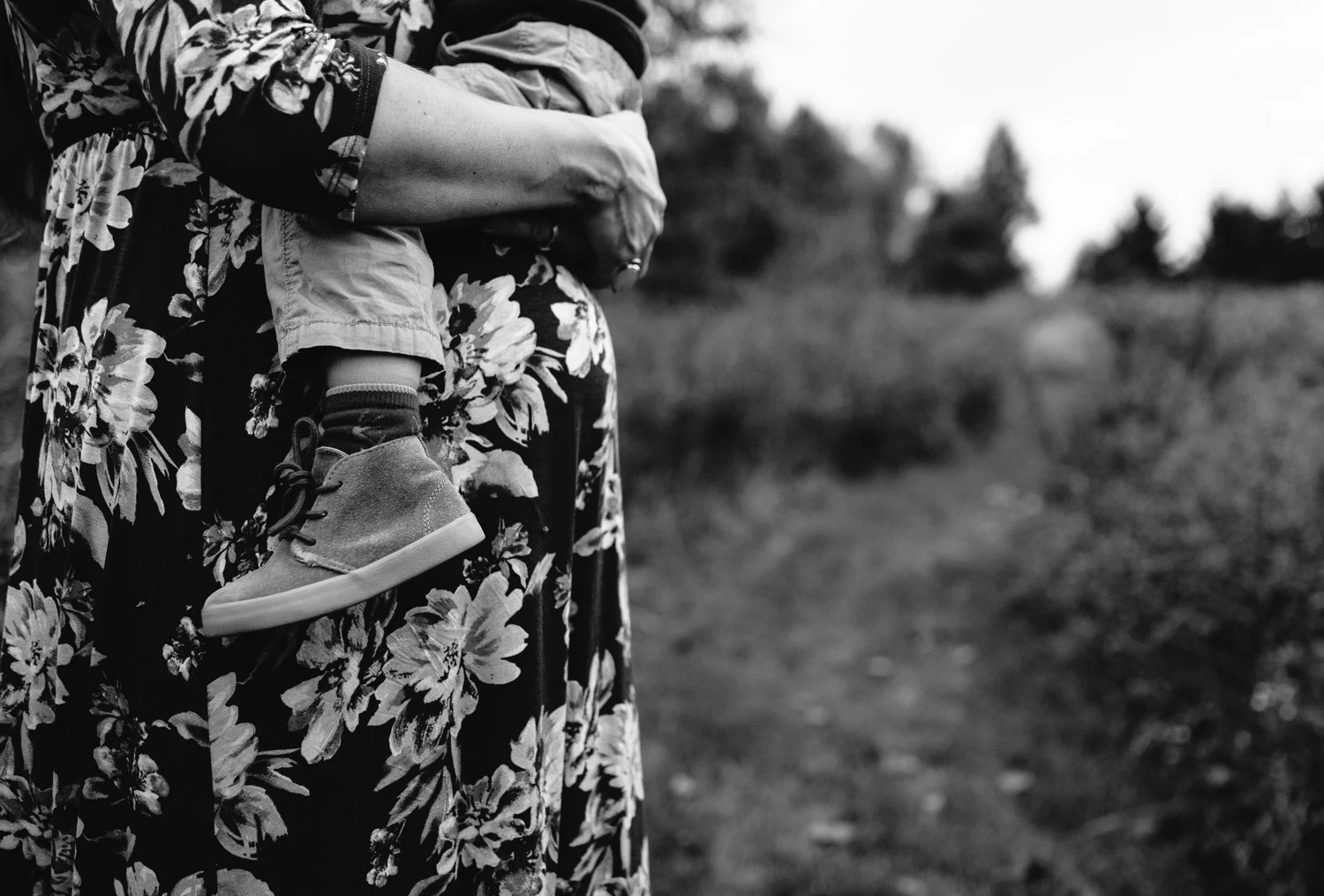 Columbus-Ohio-Family-Photographer-Erika-Venci-Photography