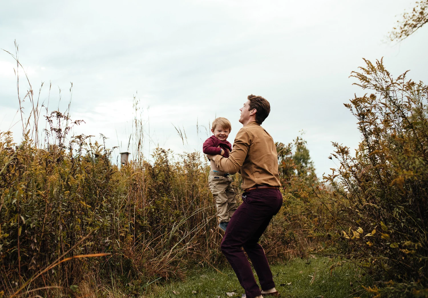 Columbus-Ohio-Family-Photographer-Erika-Venci-Photography