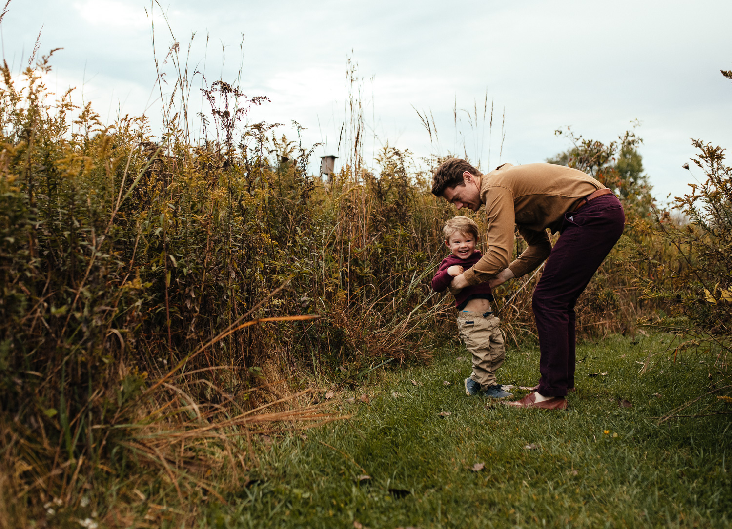 Columbus-Ohio-Family-Photographer-Erika-Venci-Photography