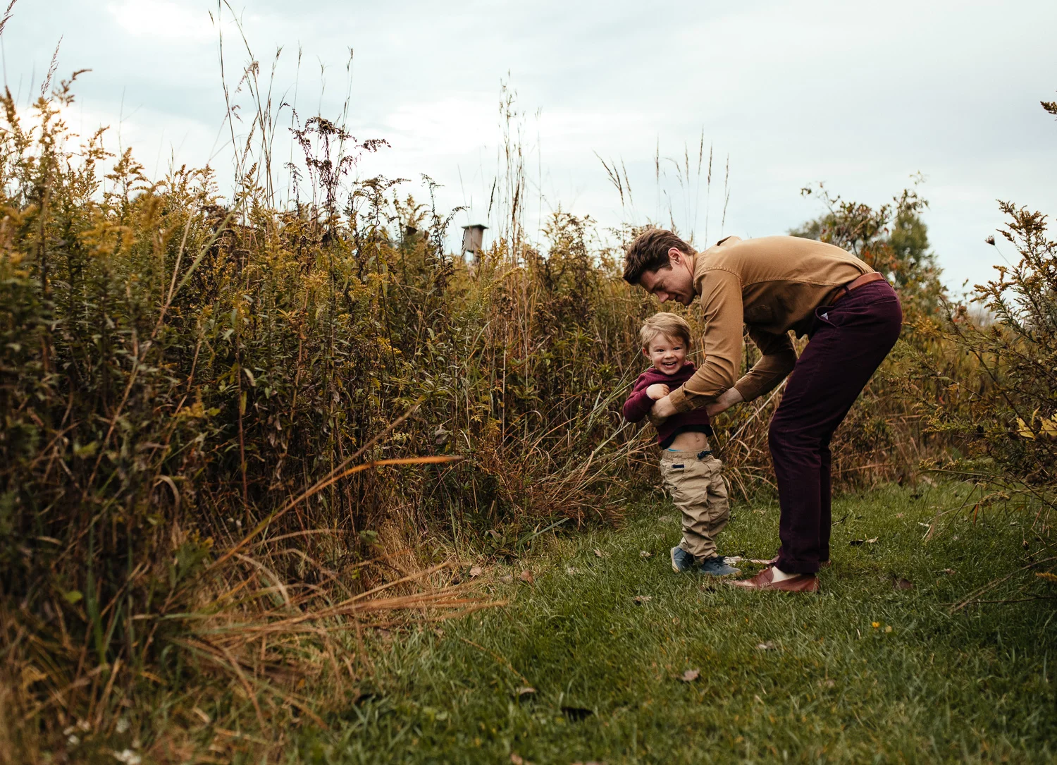 Columbus-Ohio-Family-Photographer-Erika-Venci-Photography
