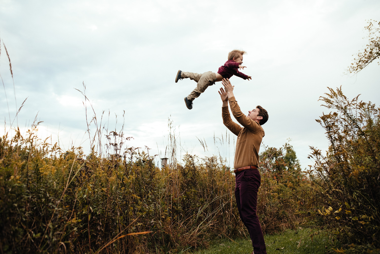 Columbus-Ohio-Family-Photographer-Erika-Venci-Photography