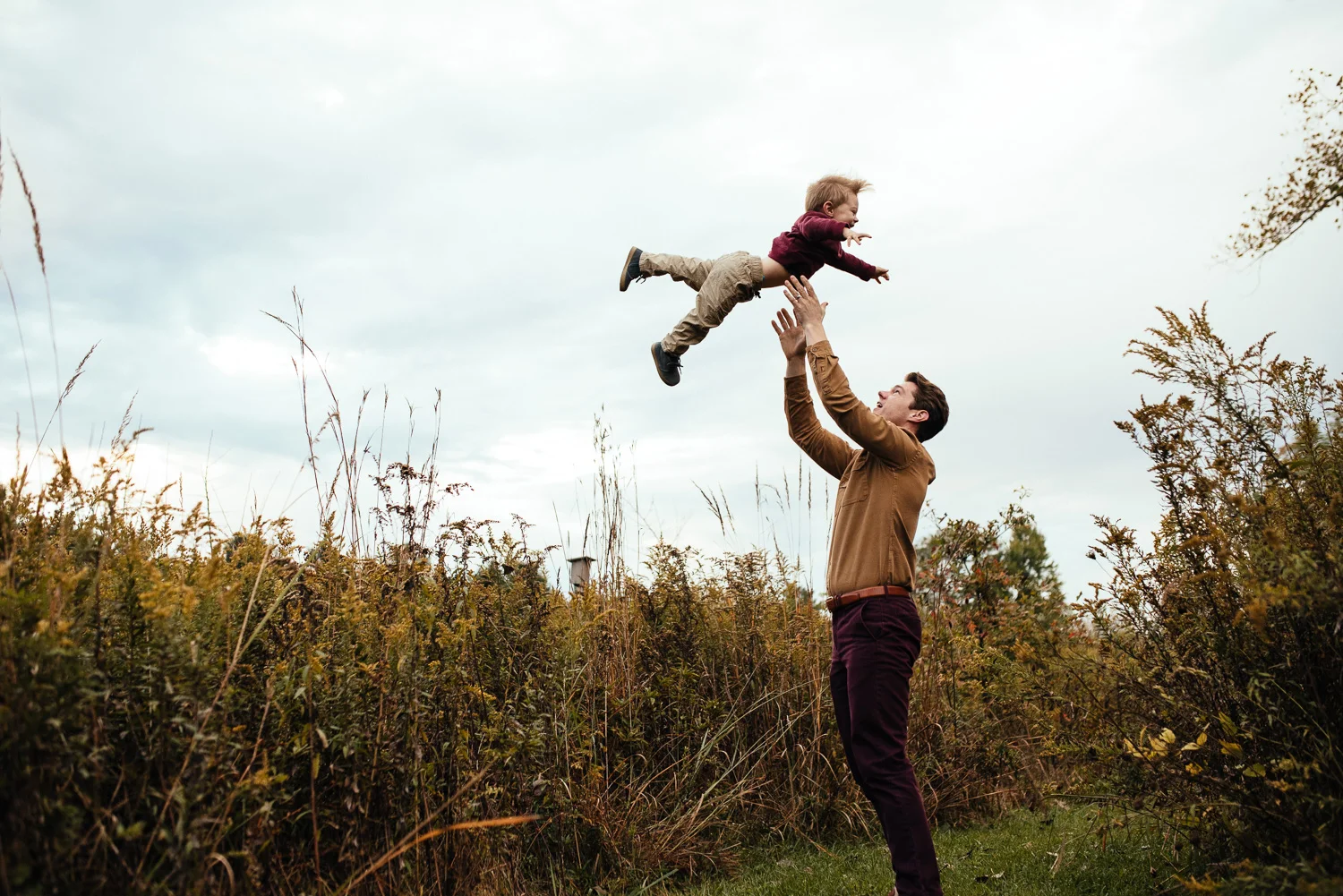 Columbus-Ohio-Family-Photographer-Erika-Venci-Photography