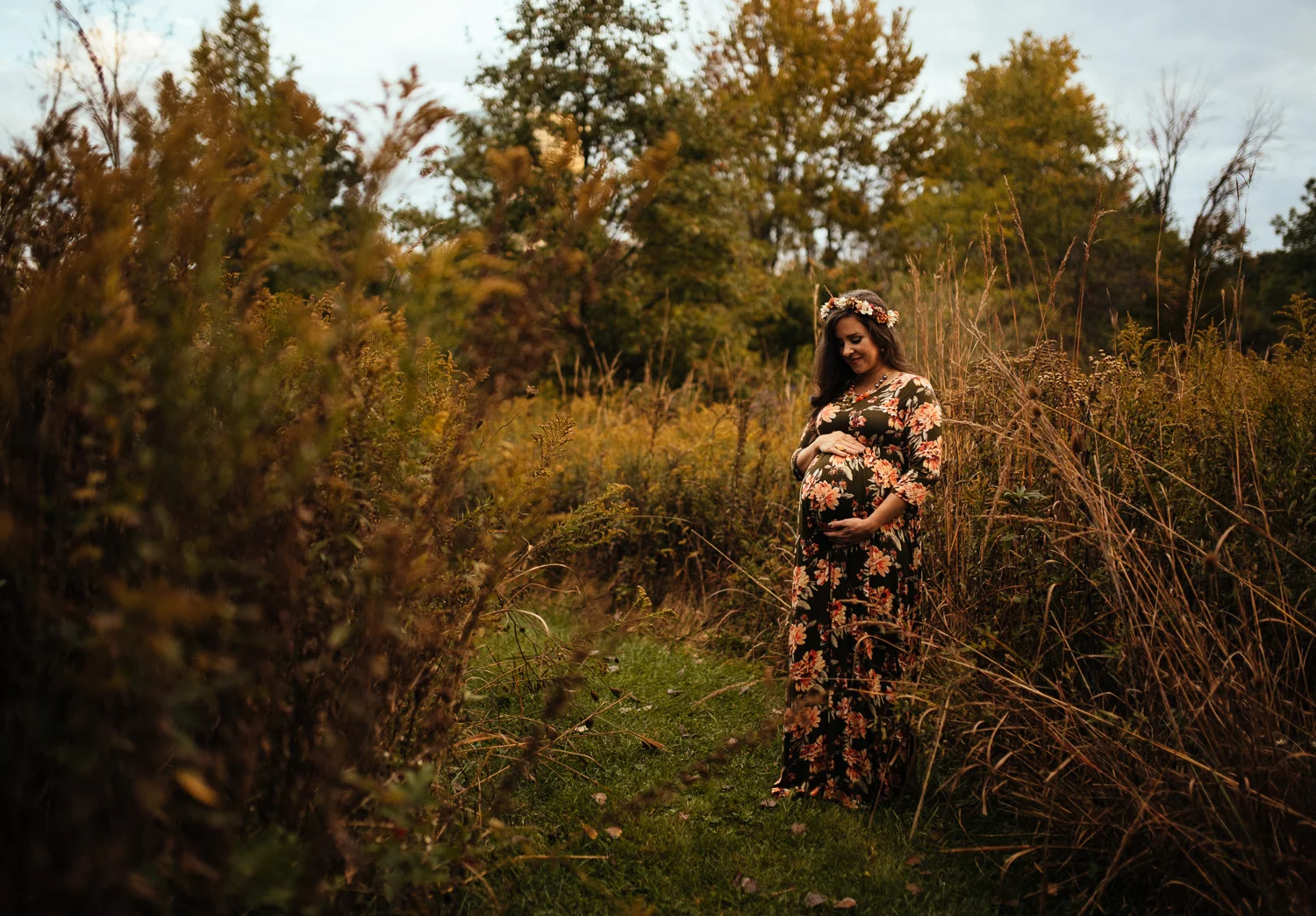 Columbus-Ohio-Family-Photographer-Erika-Venci-Photography