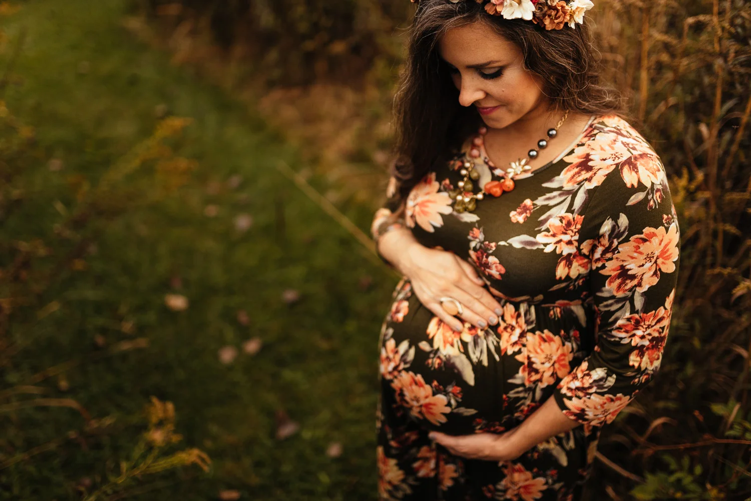 Columbus-Ohio-Family-Photographer-Erika-Venci-Photography