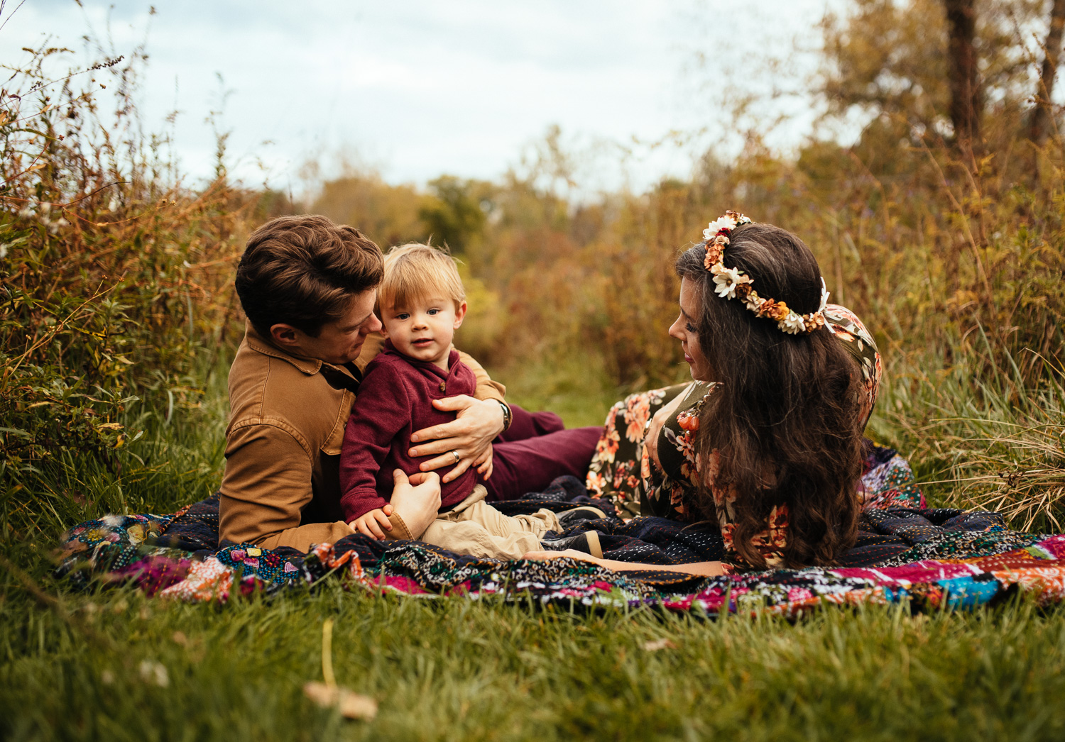 Columbus-Ohio-Family-Photographer-Erika-Venci-Photography