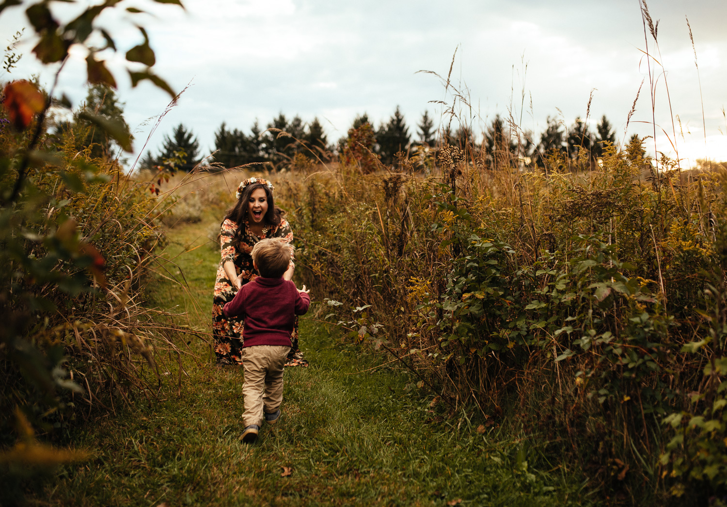 Columbus-Ohio-Family-Photographer-Erika-Venci-Photography