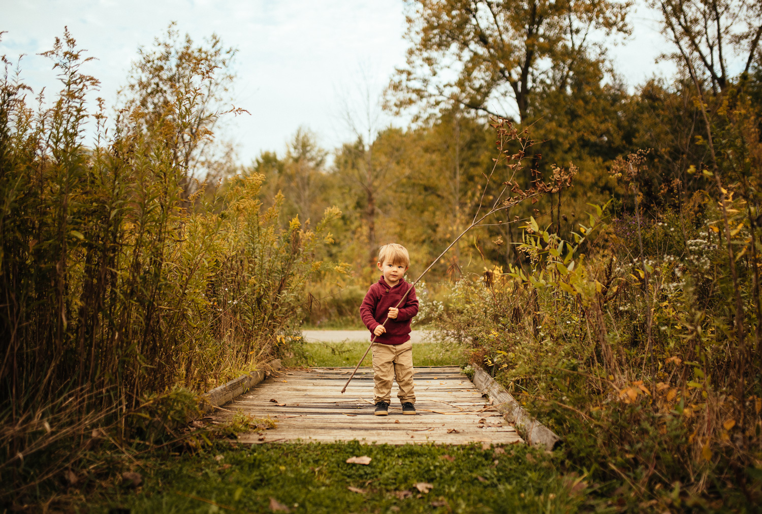 Columbus-Ohio-Family-Photographer-Erika-Venci-Photography