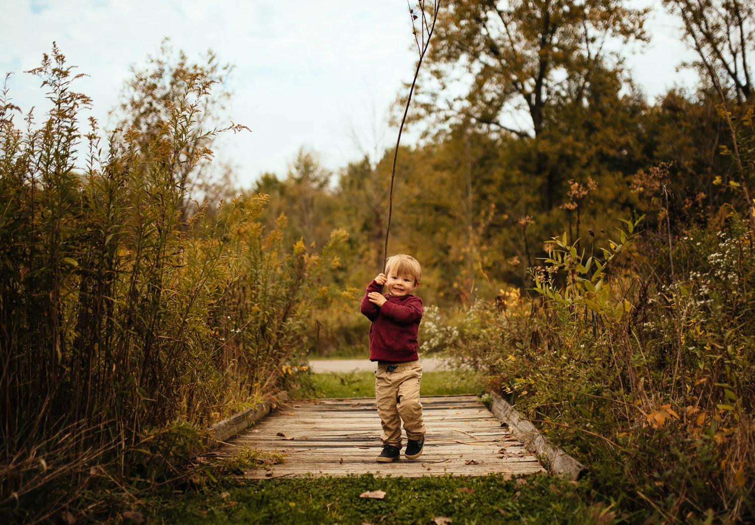 Columbus-Ohio-Family-Photographer-Erika-Venci-Photography