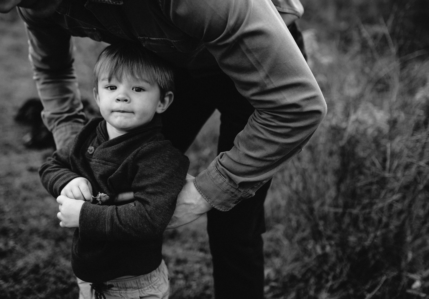 Columbus-Ohio-Family-Photographer-Erika-Venci-Photography