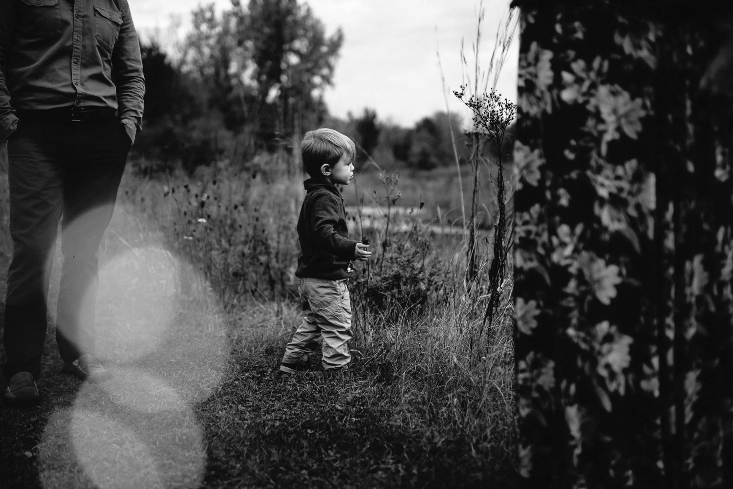 Columbus-Ohio-Family-Photographer-Erika-Venci-Photography