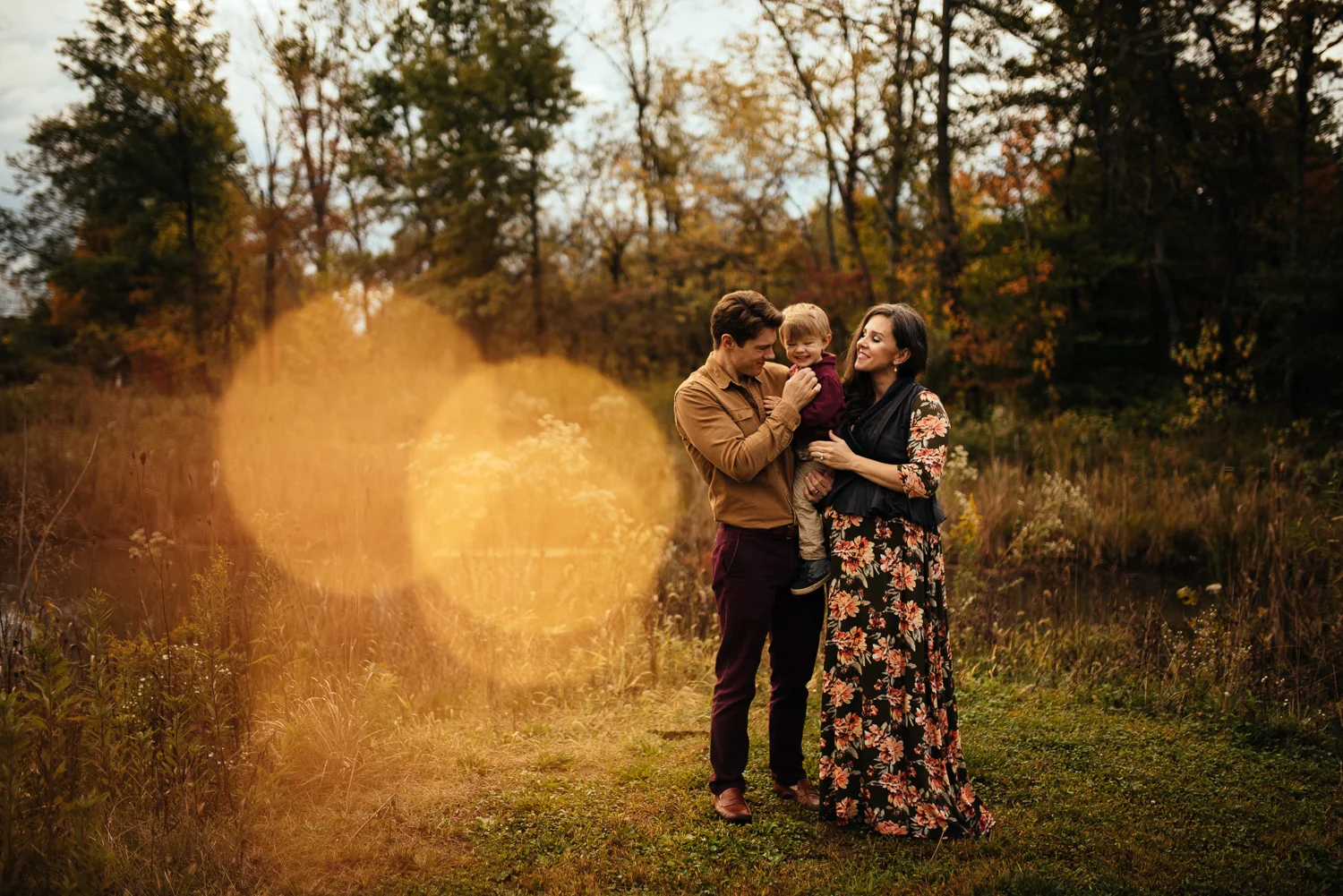 Columbus-Ohio-Family-Photographer-Erika-Venci-Photography