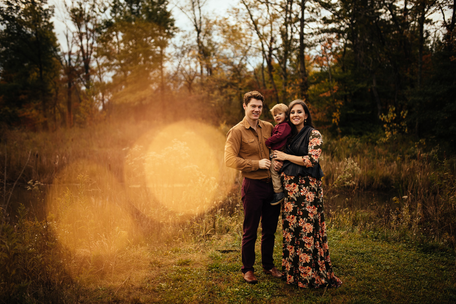Columbus-Ohio-Family-Photographer-Erika-Venci-Photography
