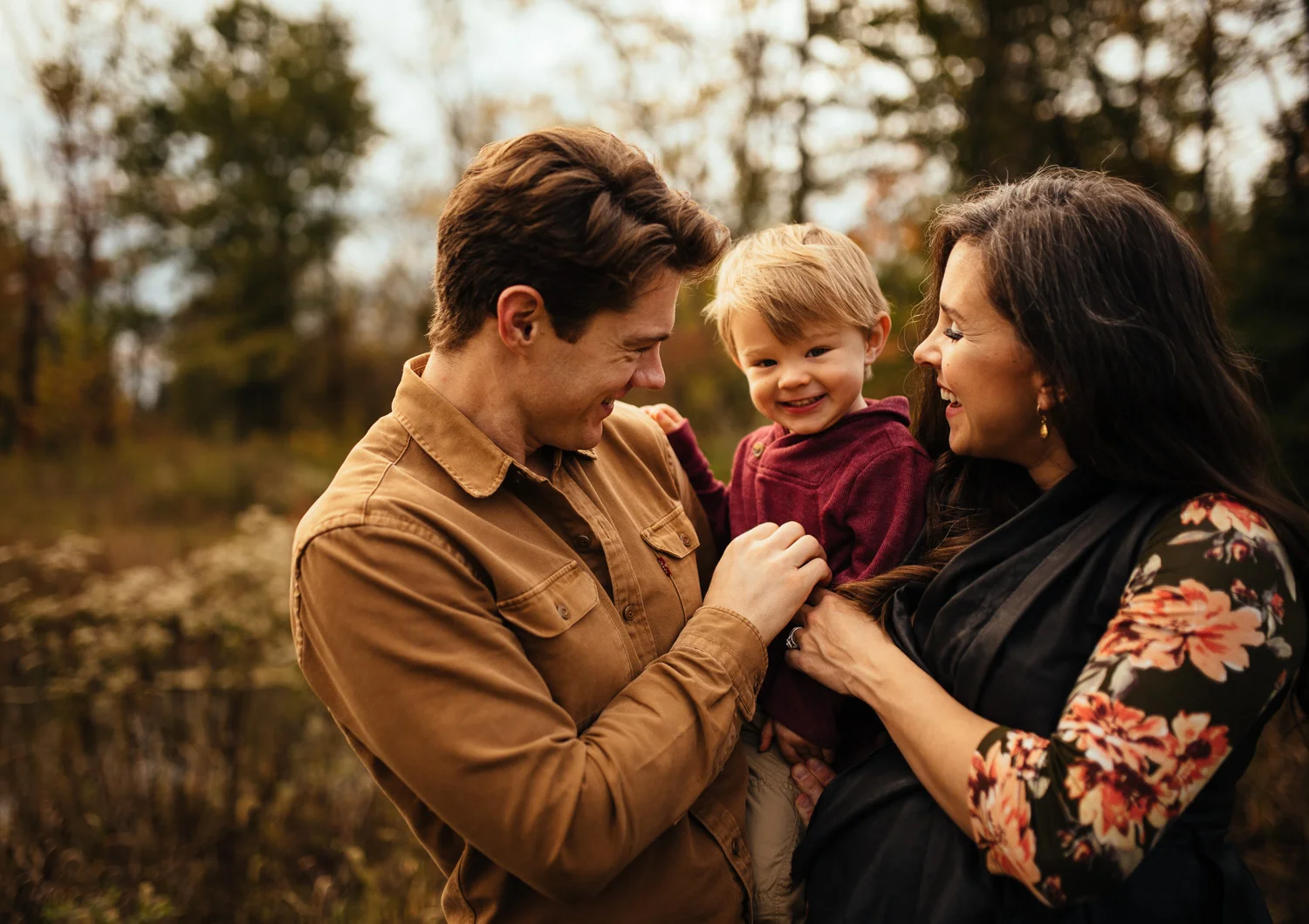 Columbus-Ohio-Family-Photographer-Erika-Venci-Photography
