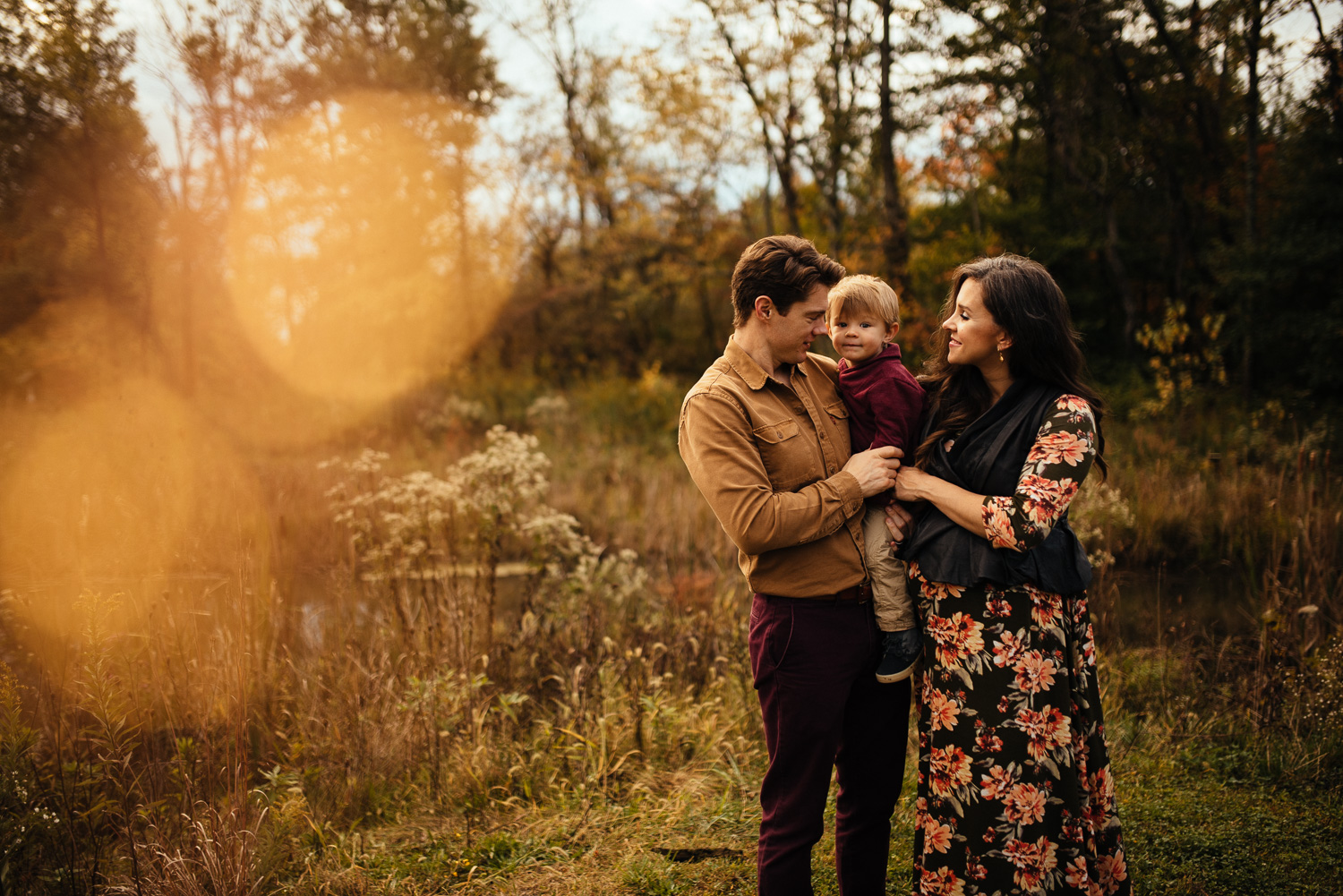 Columbus-Ohio-Family-Photographer-Erika-Venci-Photography