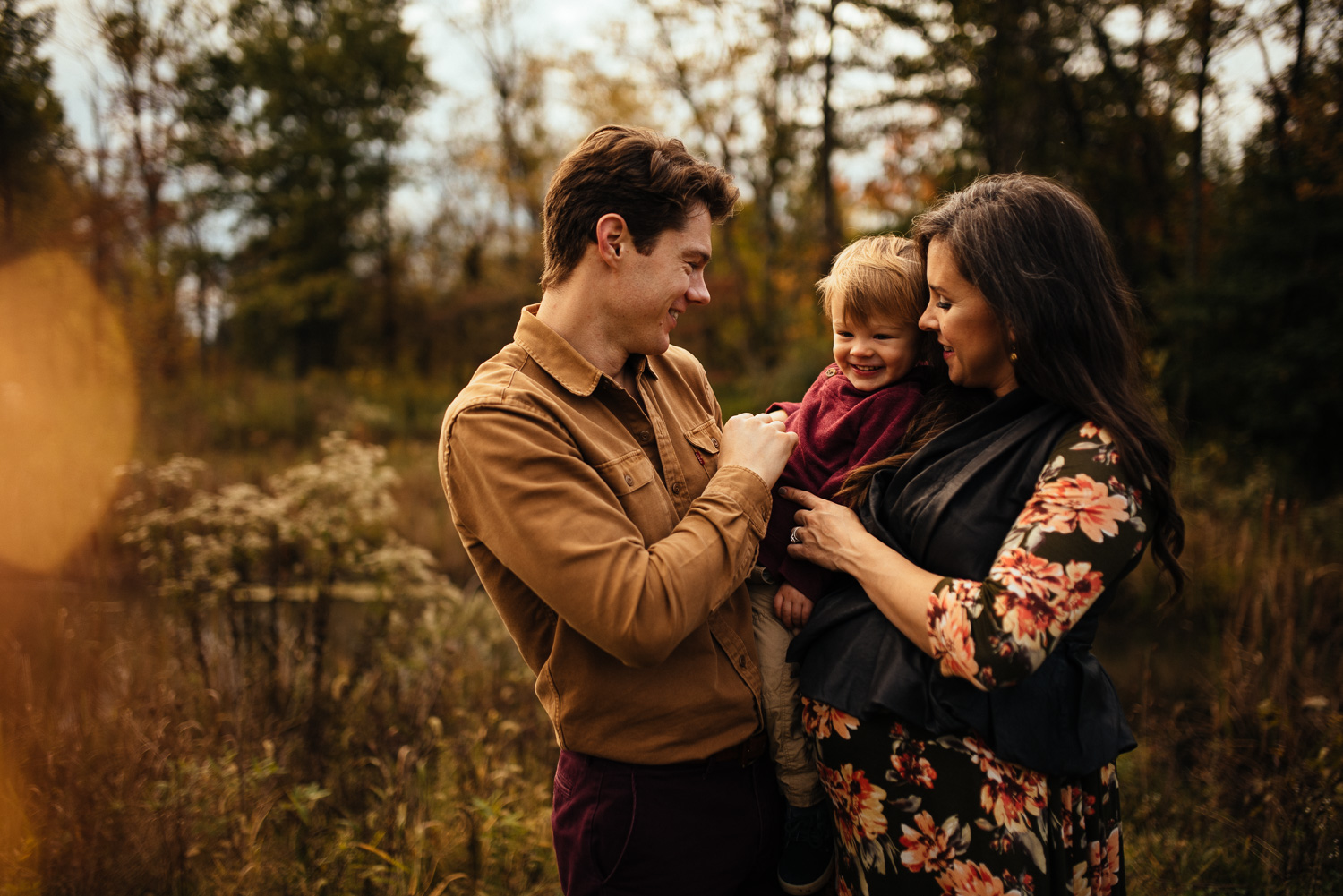 Columbus-Ohio-Family-Photographer-Erika-Venci-Photography