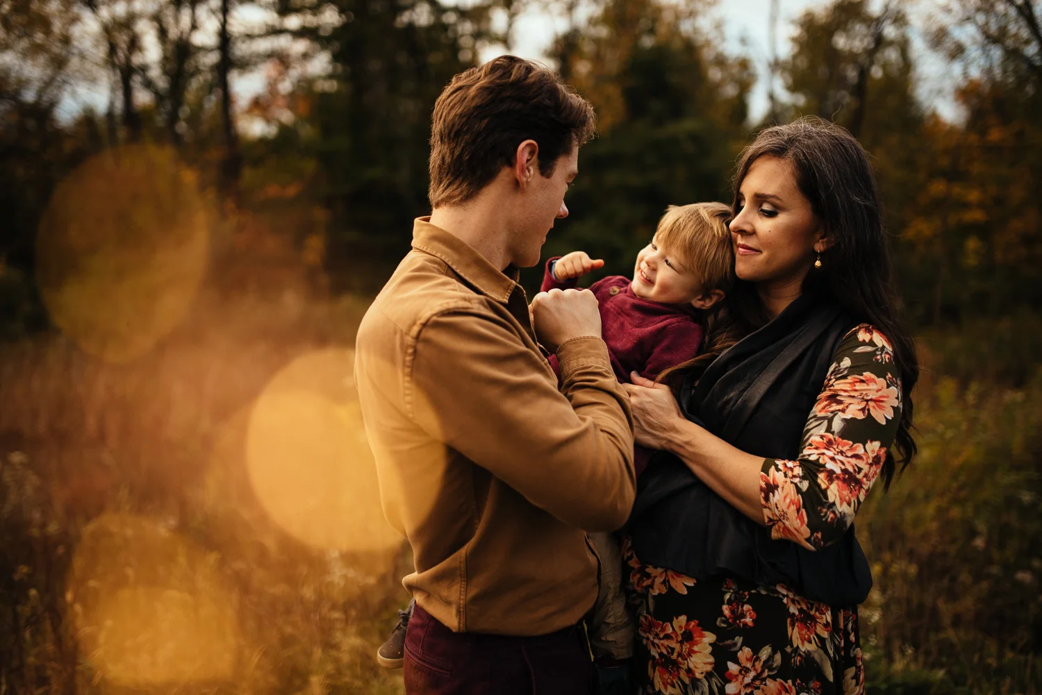 Columbus-Ohio-Family-Photographer-Erika-Venci-Photography