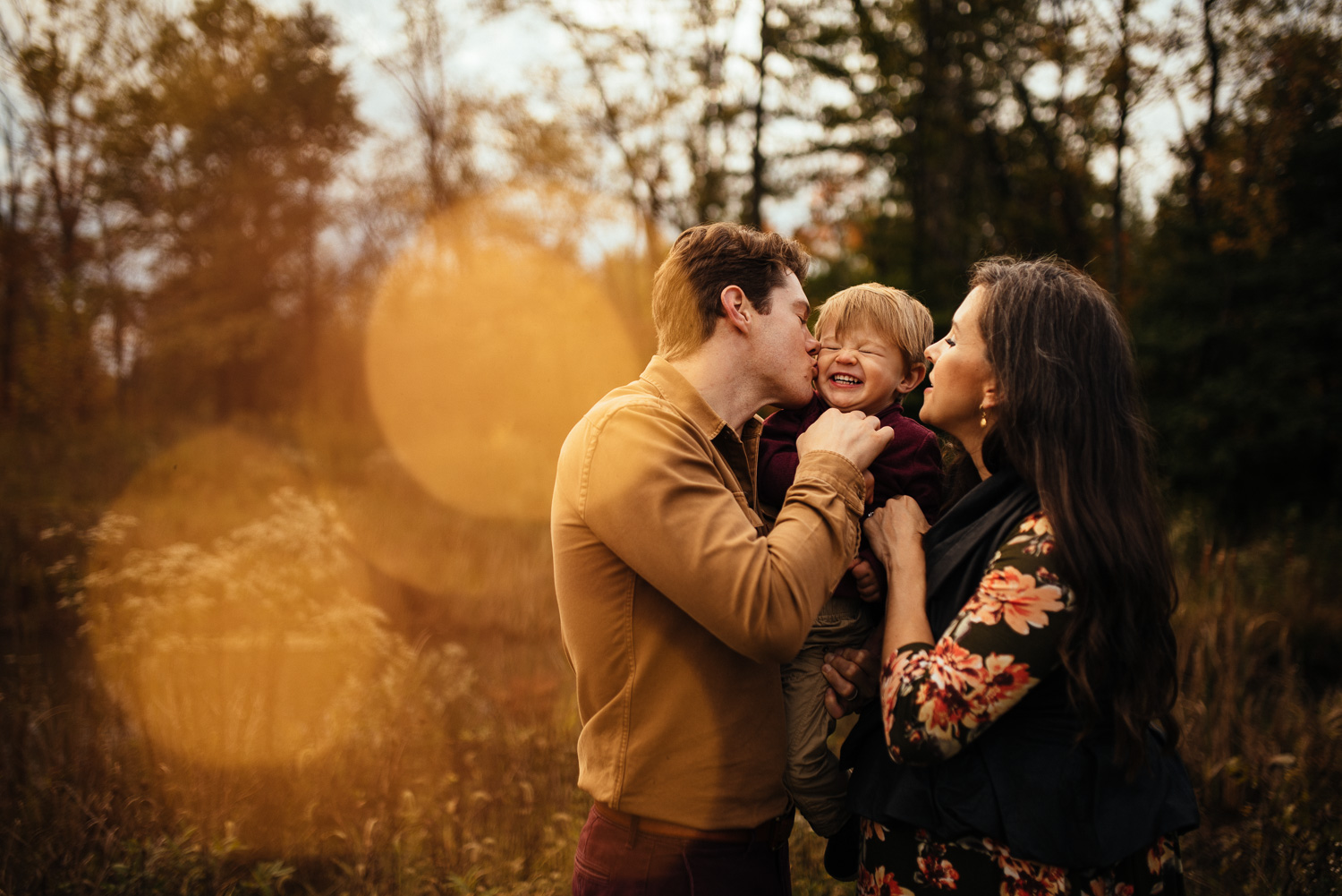 Columbus-Ohio-Family-Photographer-Erika-Venci-Photography