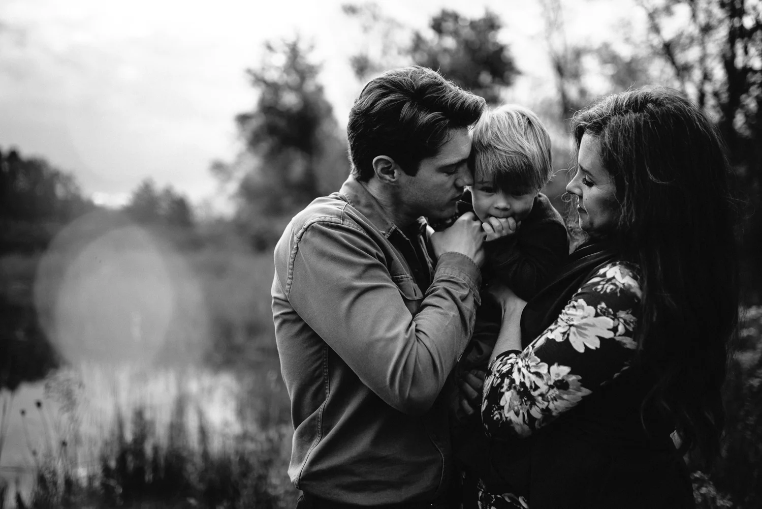 Columbus-Ohio-Family-Photographer-Erika-Venci-Photography