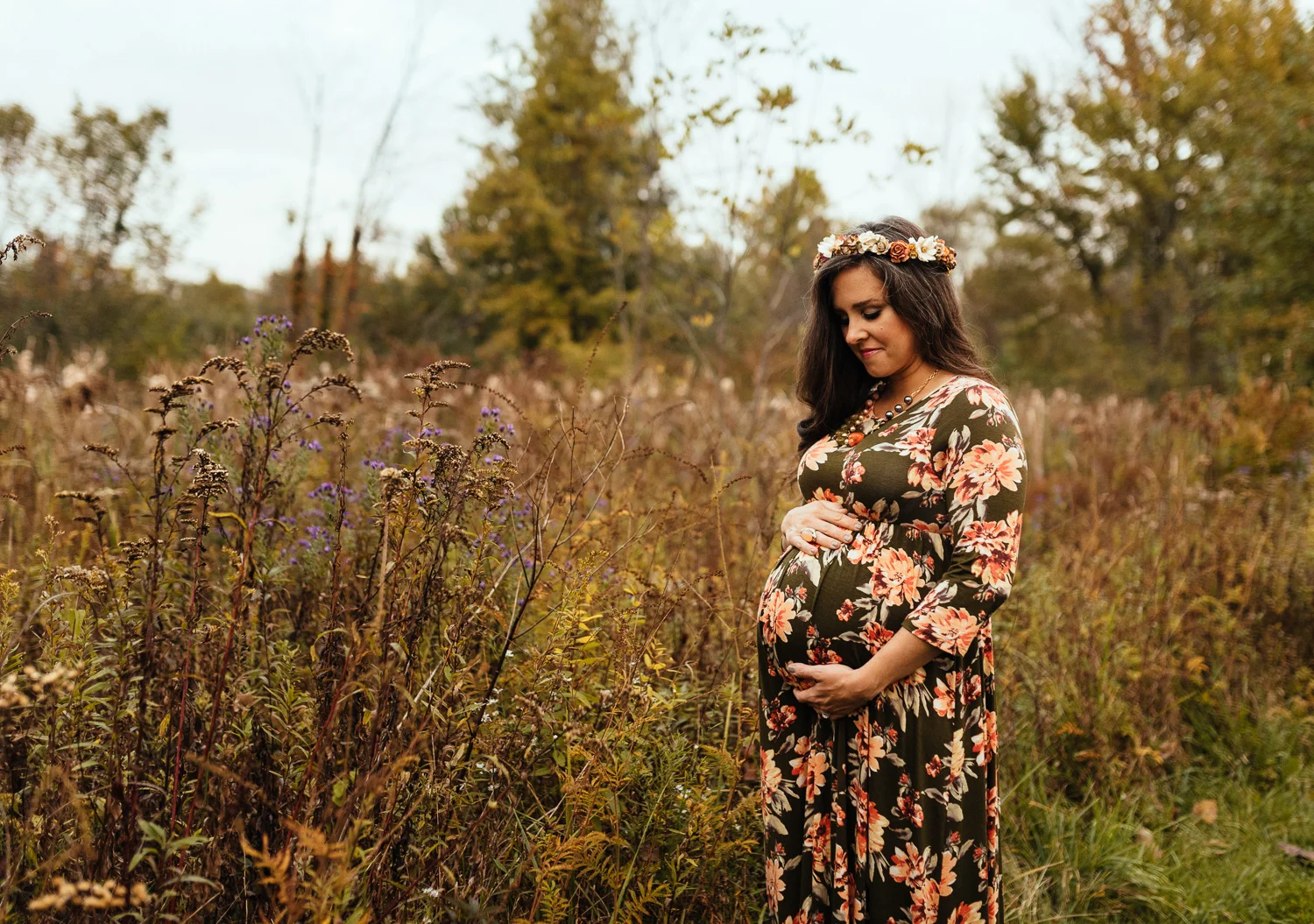 Columbus-Ohio-Family-Photographer-Erika-Venci-Photography