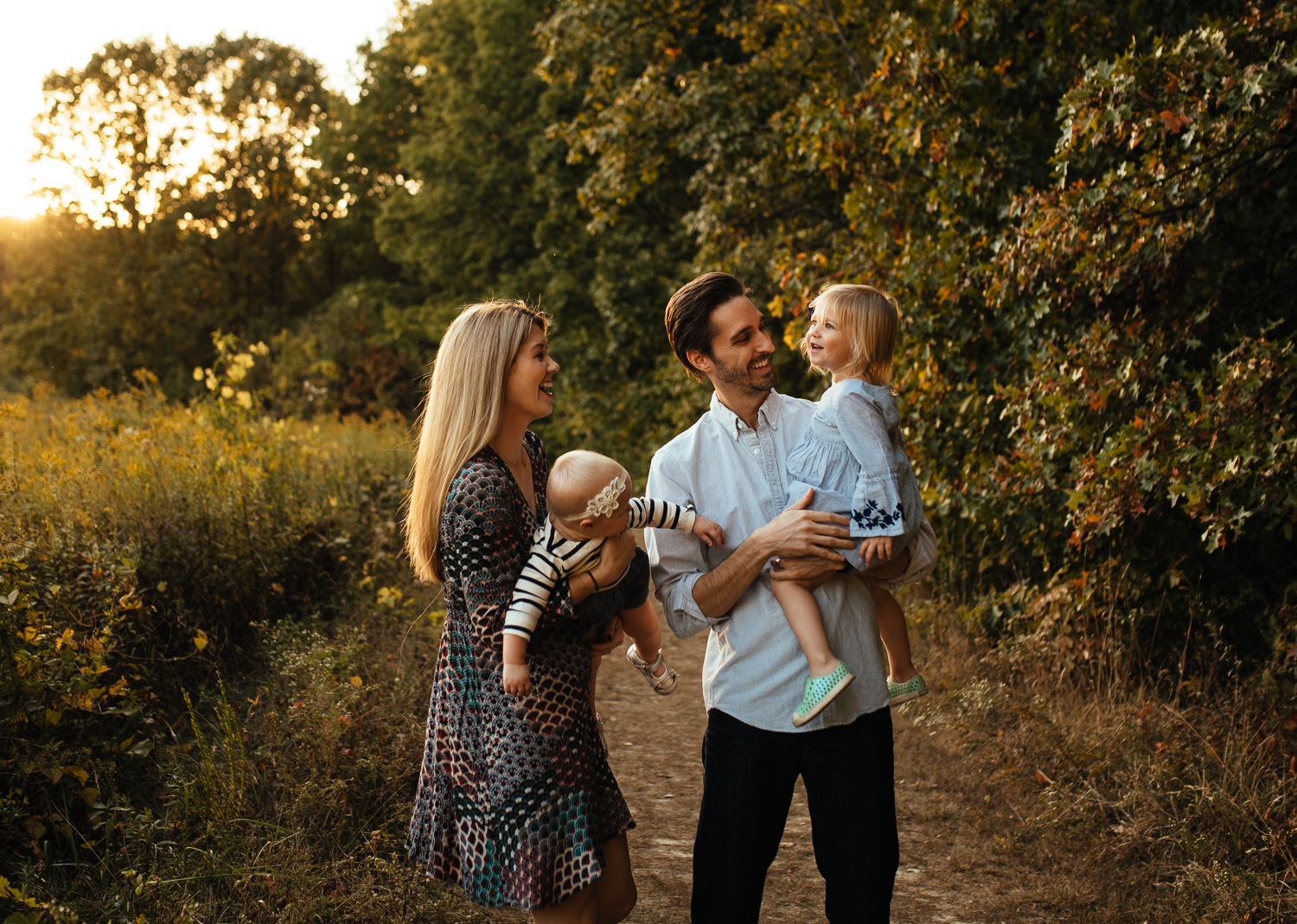 Columbus-Ohio-Family-Photographer-Erika-Venci-Photography