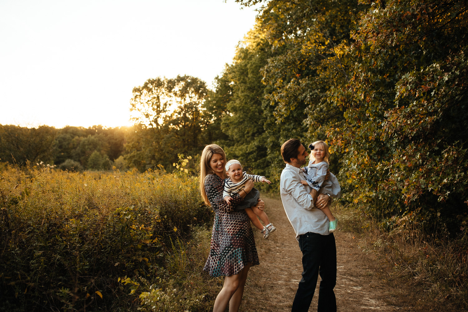 Columbus-Ohio-Family-Photographer-Erika-Venci-Photography