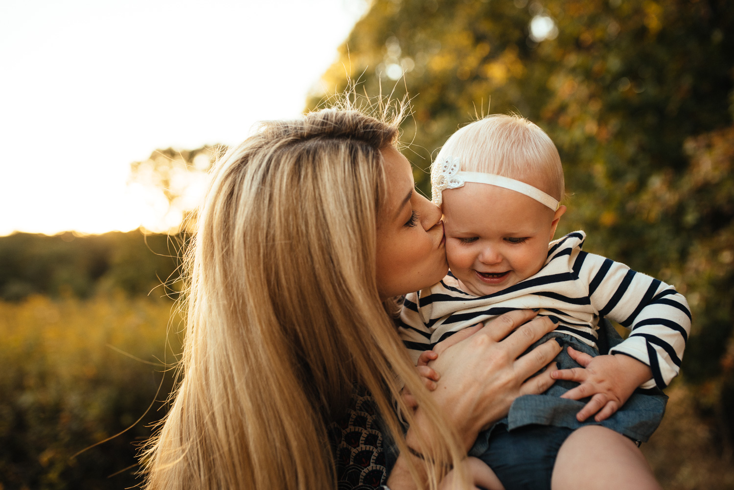 Columbus-Ohio-Family-Photographer-Erika-Venci-Photography