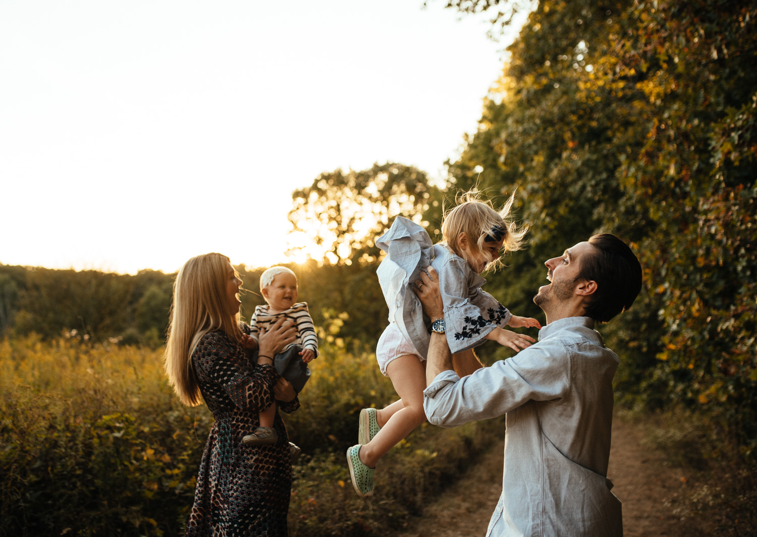 Columbus-Ohio-Family-Photographer-Erika-Venci-Photography