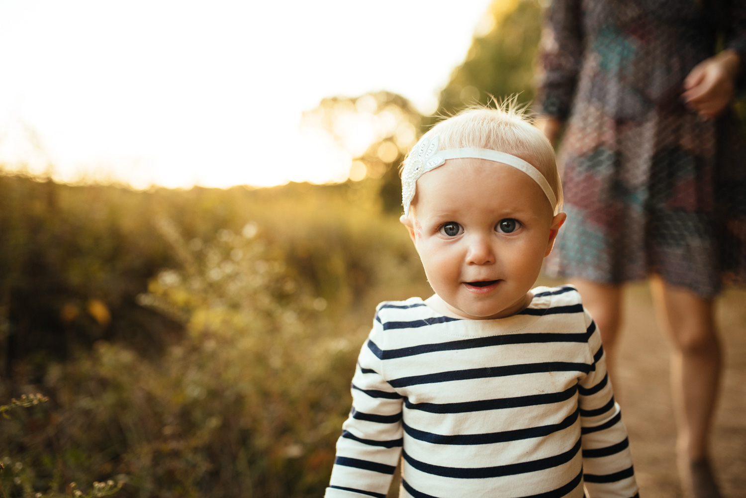 Columbus-Ohio-Family-Photographer-Erika-Venci-Photography