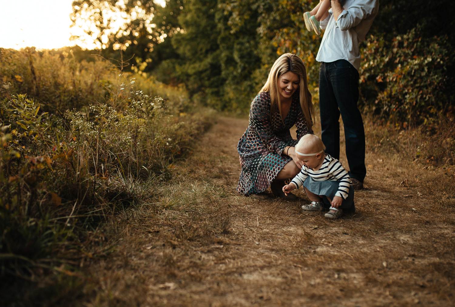 Columbus-Ohio-Family-Photographer-Erika-Venci-Photography