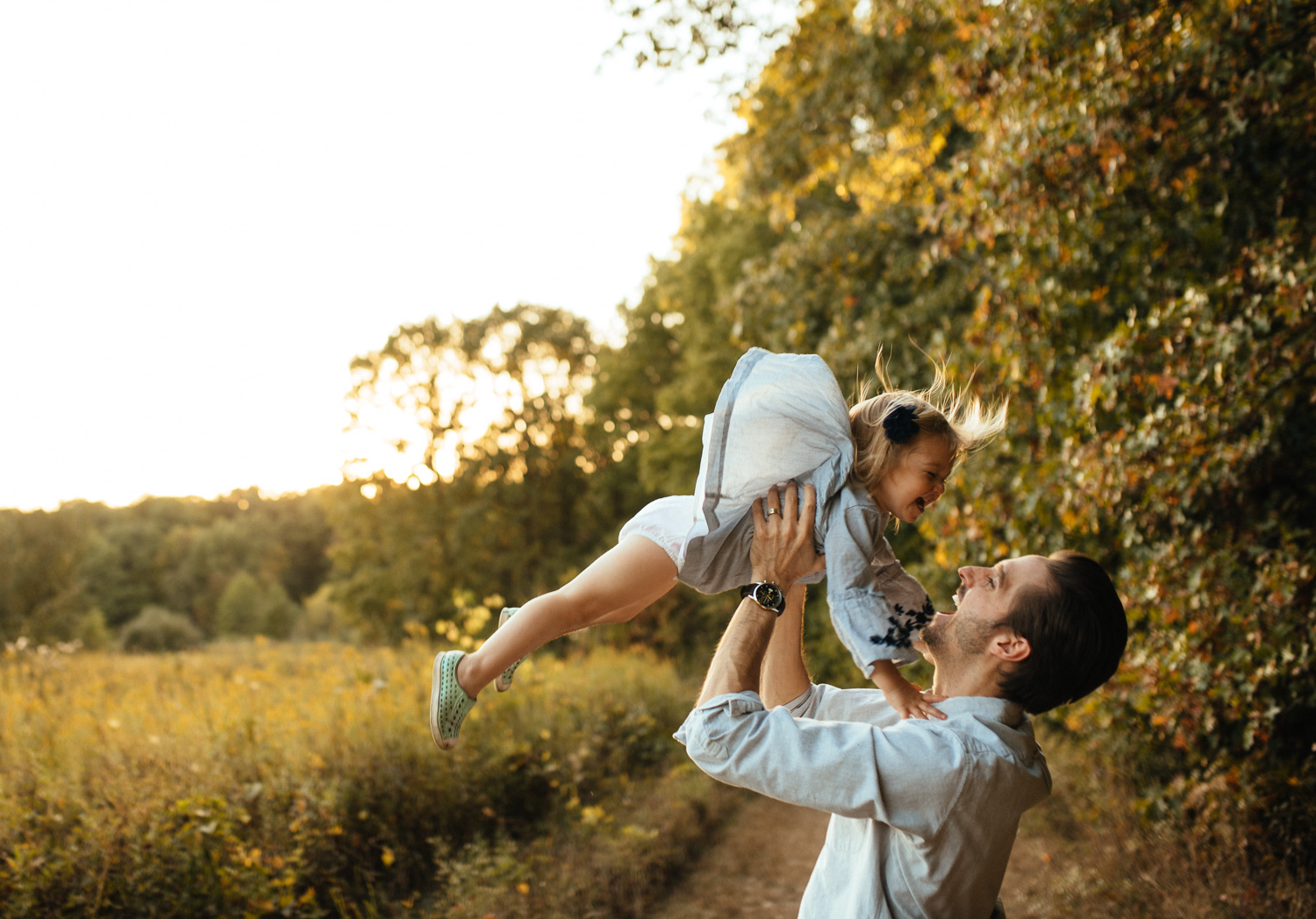 Columbus-Ohio-Family-Photographer-Erika-Venci-Photography