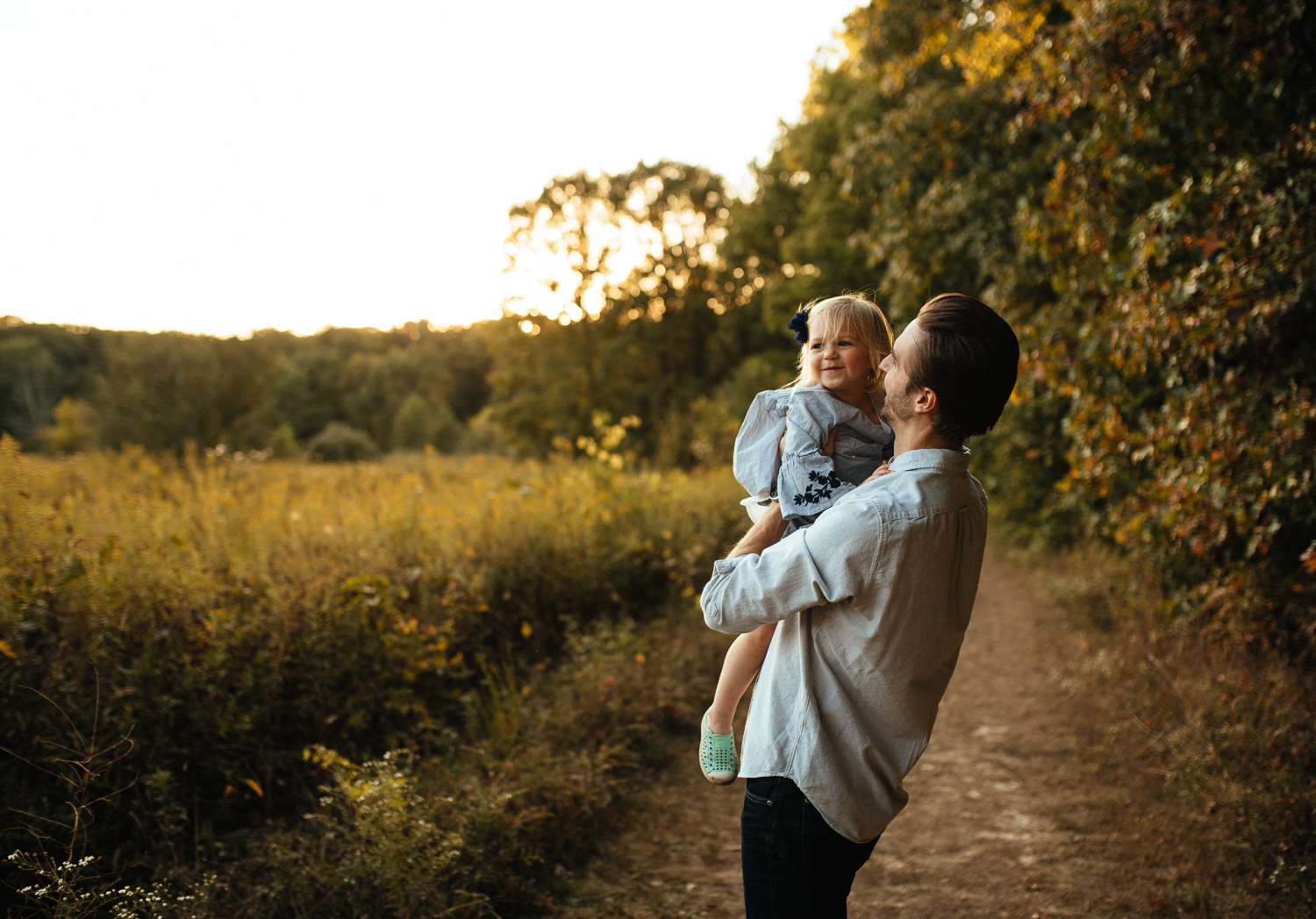 Columbus-Ohio-Family-Photographer-Erika-Venci-Photography