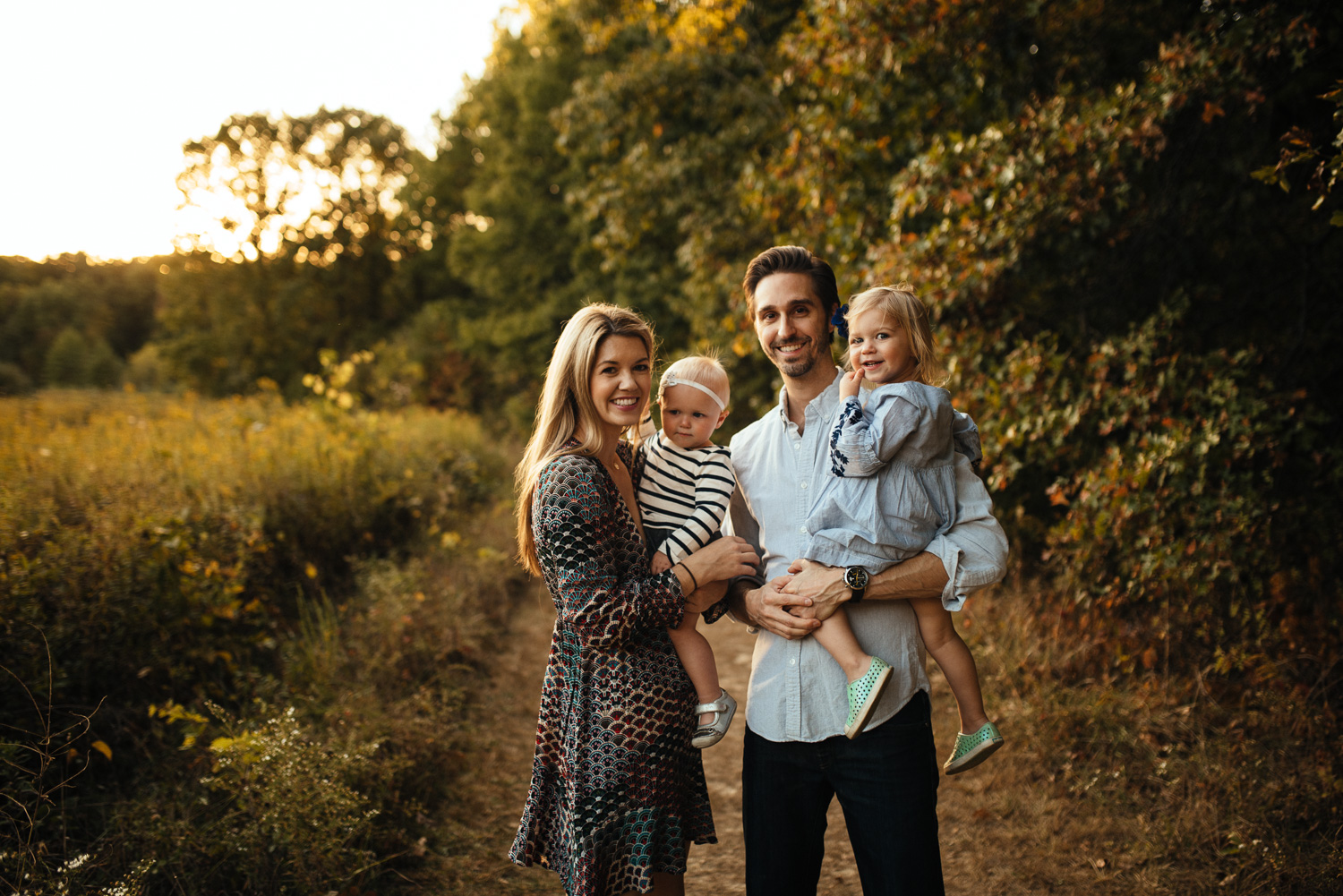 Columbus-Ohio-Family-Photographer-Erika-Venci-Photography