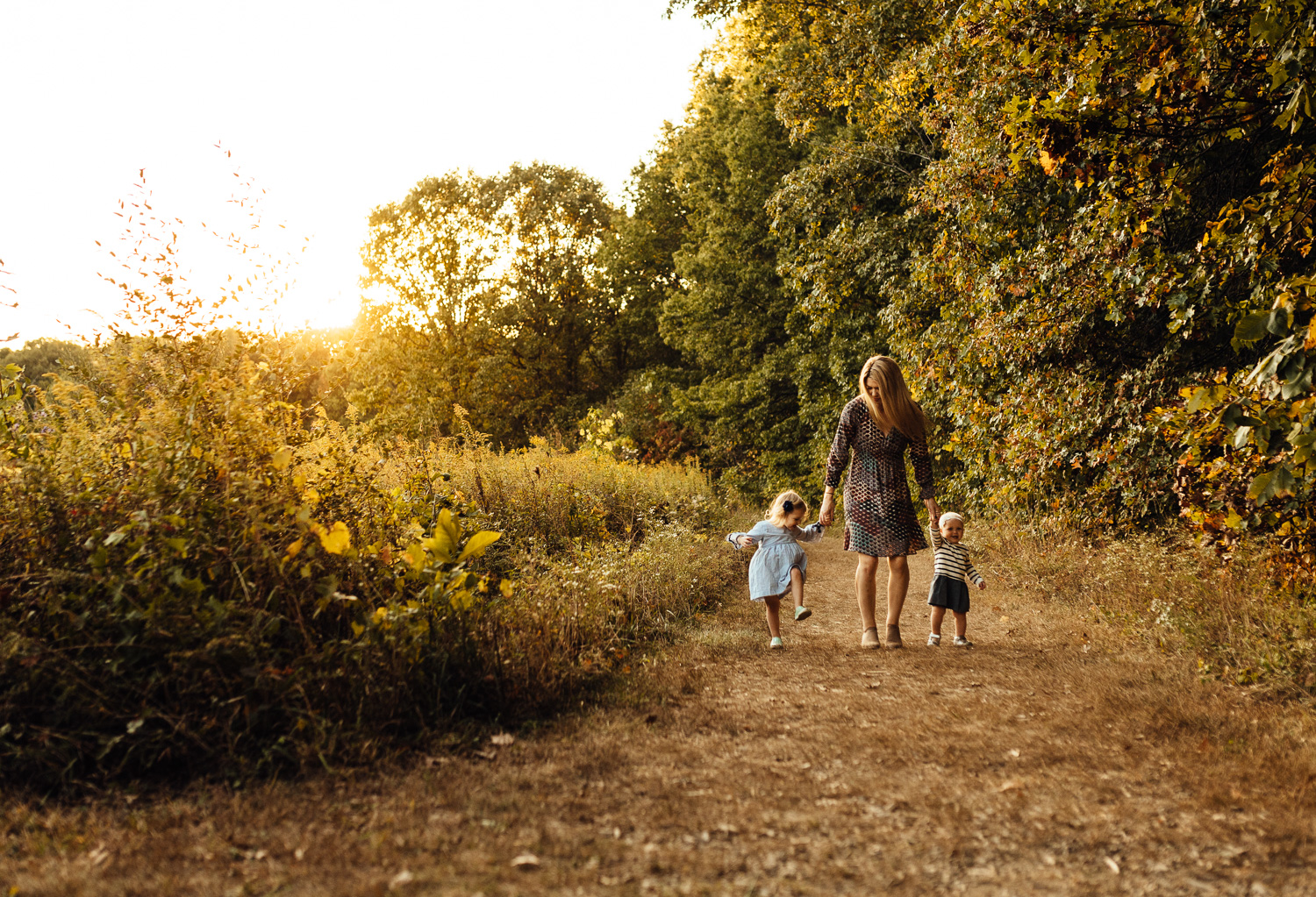 Columbus-Ohio-Family-Photographer-Erika-Venci-Photography