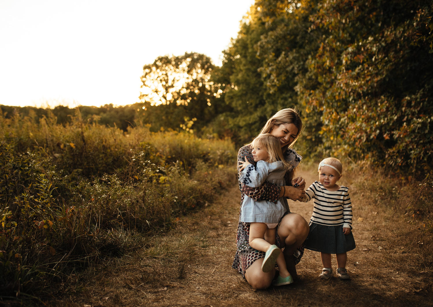 Columbus-Ohio-Family-Photographer-Erika-Venci-Photography