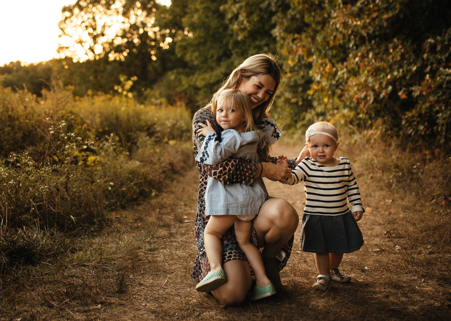 Columbus-Ohio-Family-Photographer-Erika-Venci-Photography