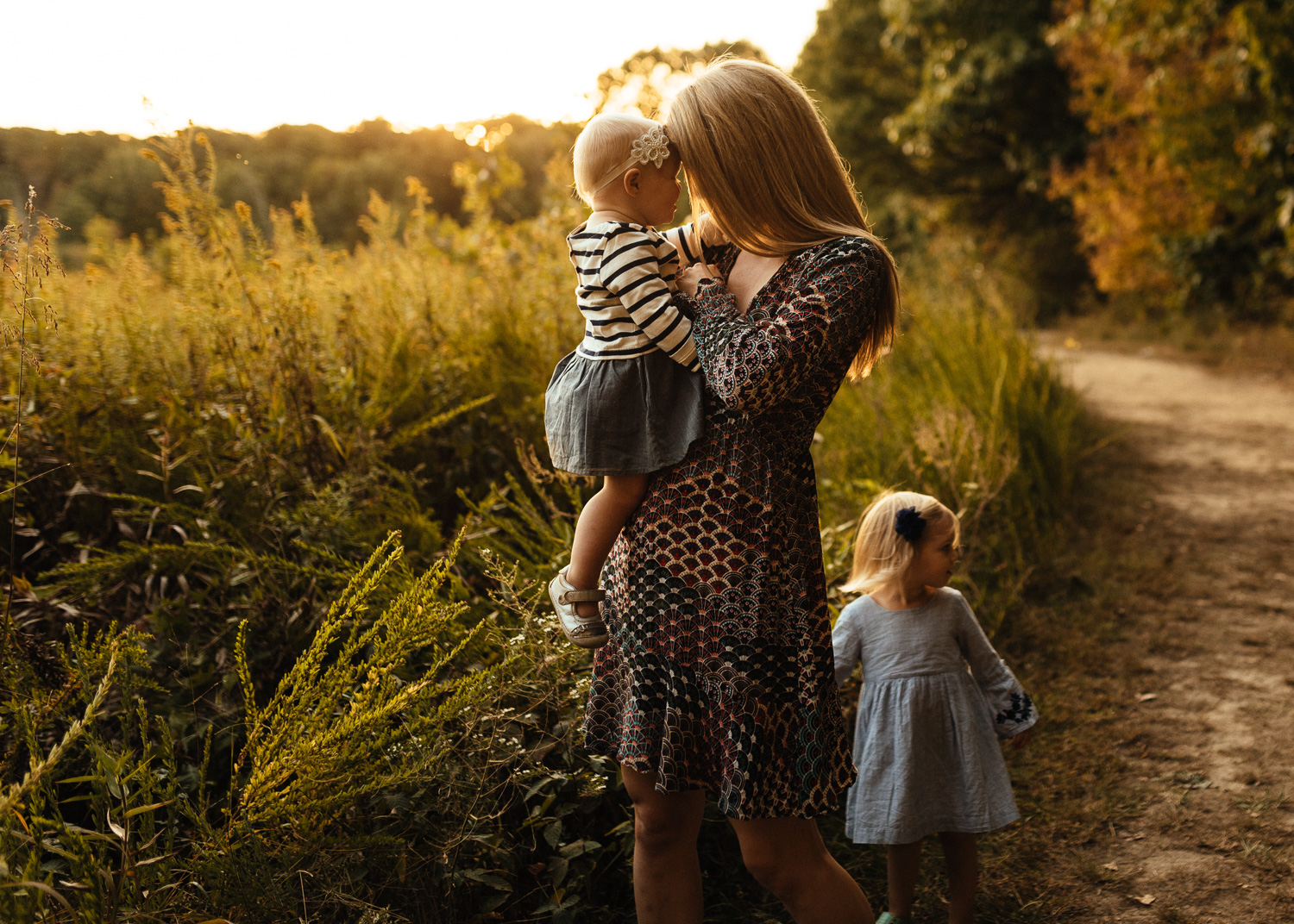 Columbus-Ohio-Family-Photographer-Erika-Venci-Photography