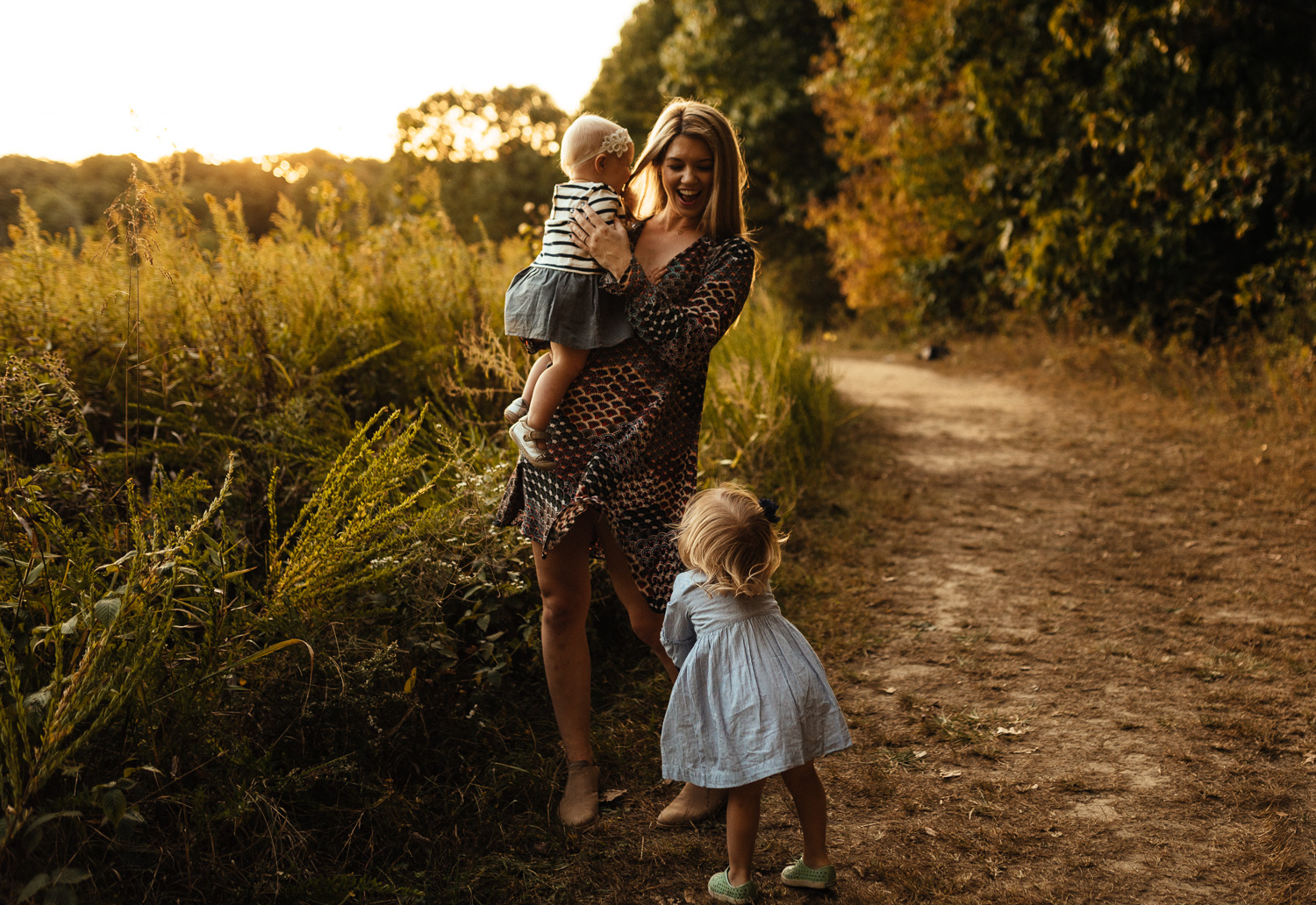 Columbus-Ohio-Family-Photographer-Erika-Venci-Photography