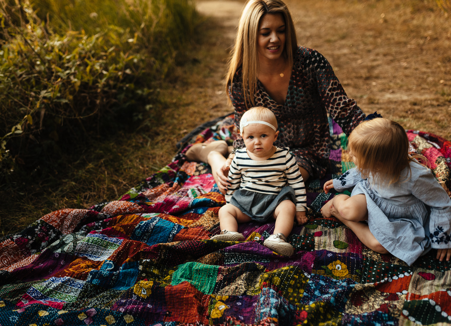 Columbus-Ohio-Family-Photographer-Erika-Venci-Photography