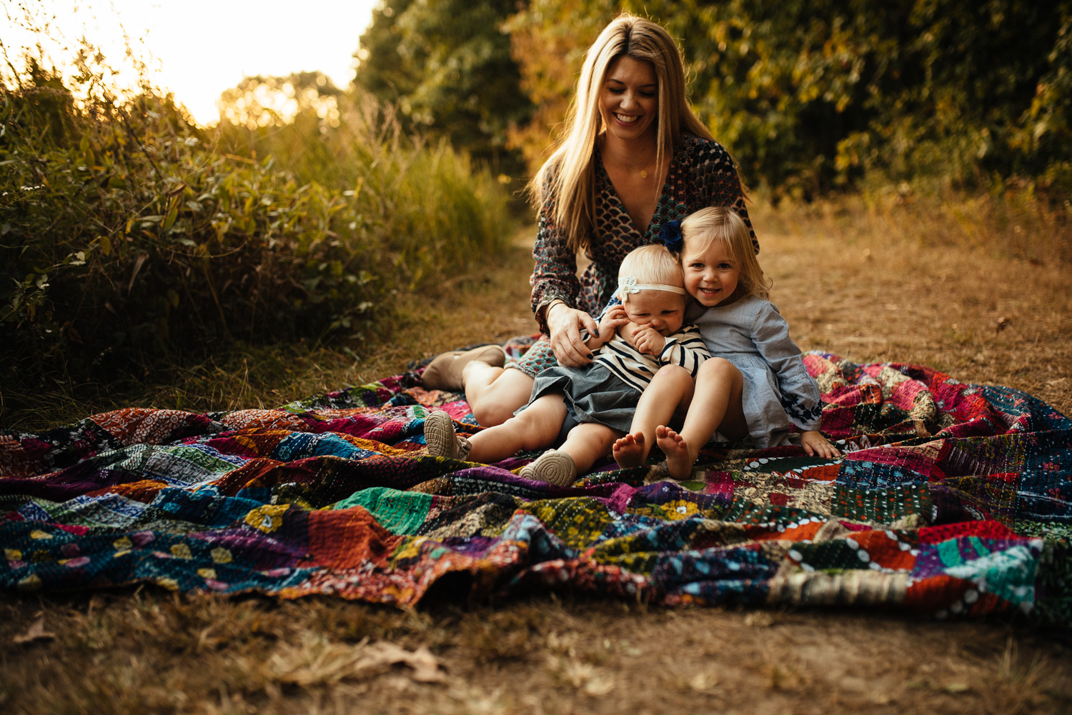 Columbus-Ohio-Family-Photographer-Erika-Venci-Photography