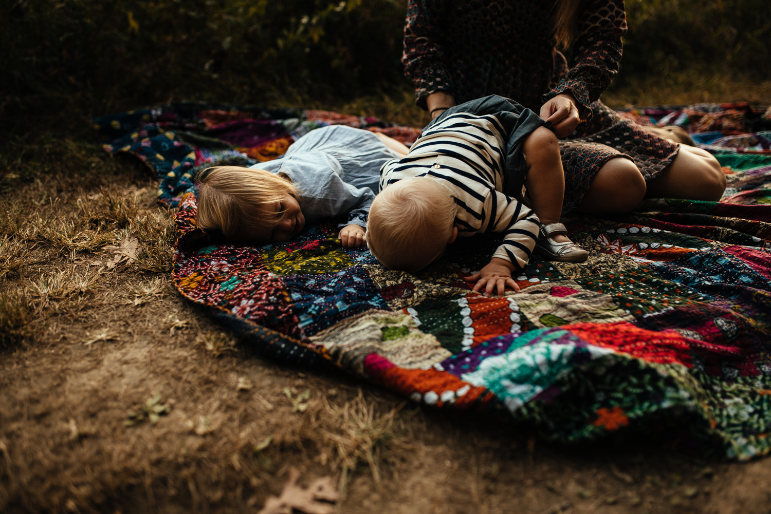 Columbus-Ohio-Family-Photographer-Erika-Venci-Photography