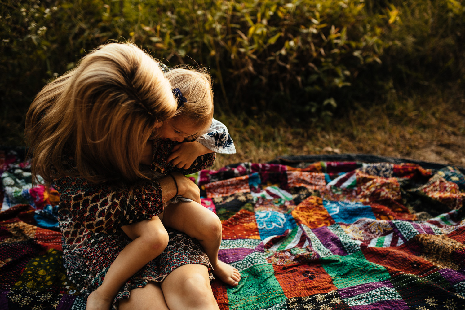 Columbus-Ohio-Family-Photographer-Erika-Venci-Photography