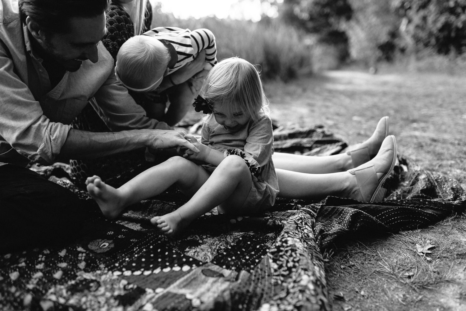 Columbus-Ohio-Family-Photographer-Erika-Venci-Photography