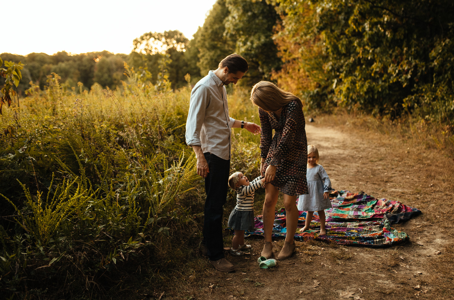 Columbus-Ohio-Family-Photographer-Erika-Venci-Photography