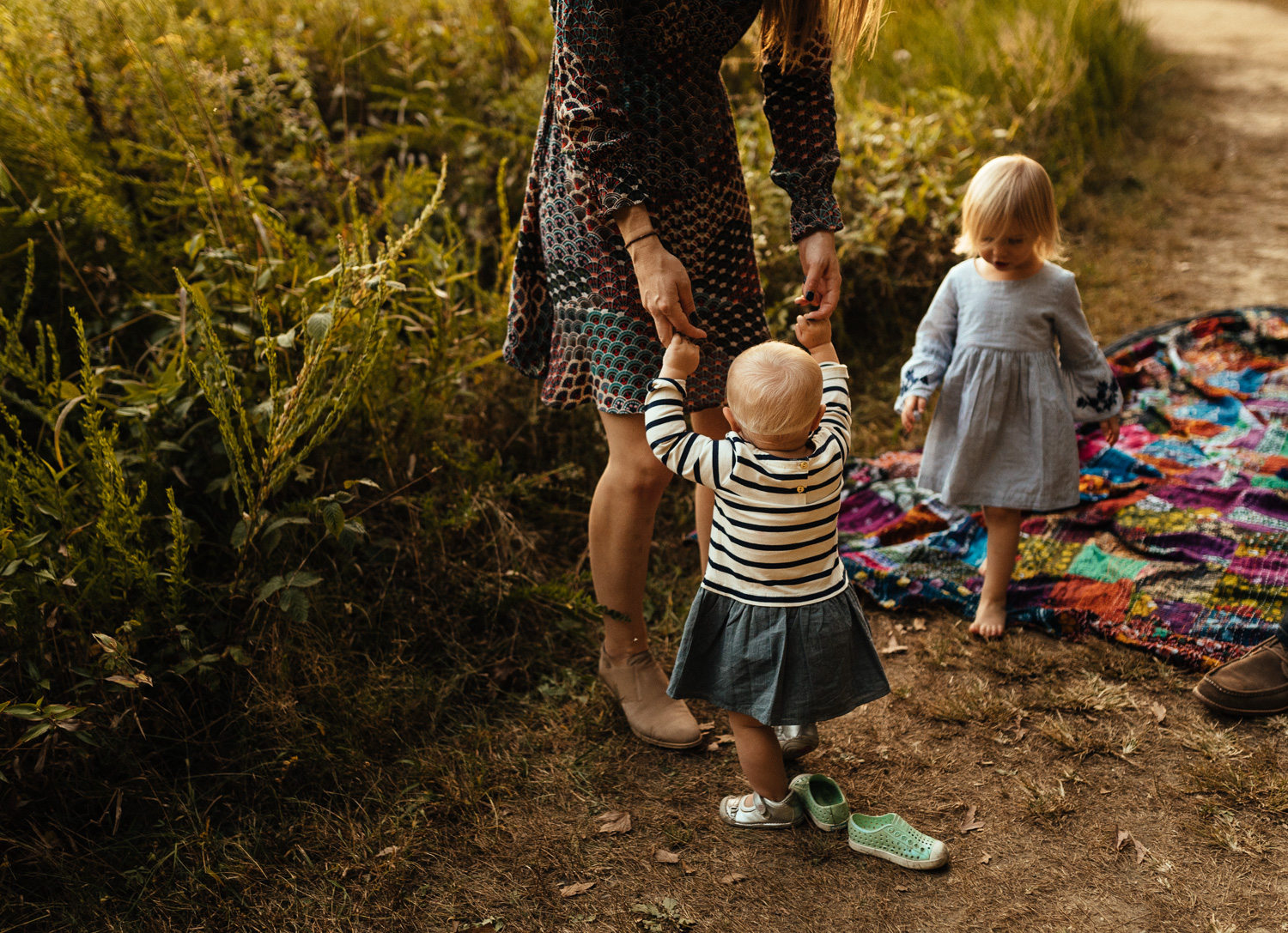 Columbus-Ohio-Family-Photographer-Erika-Venci-Photography