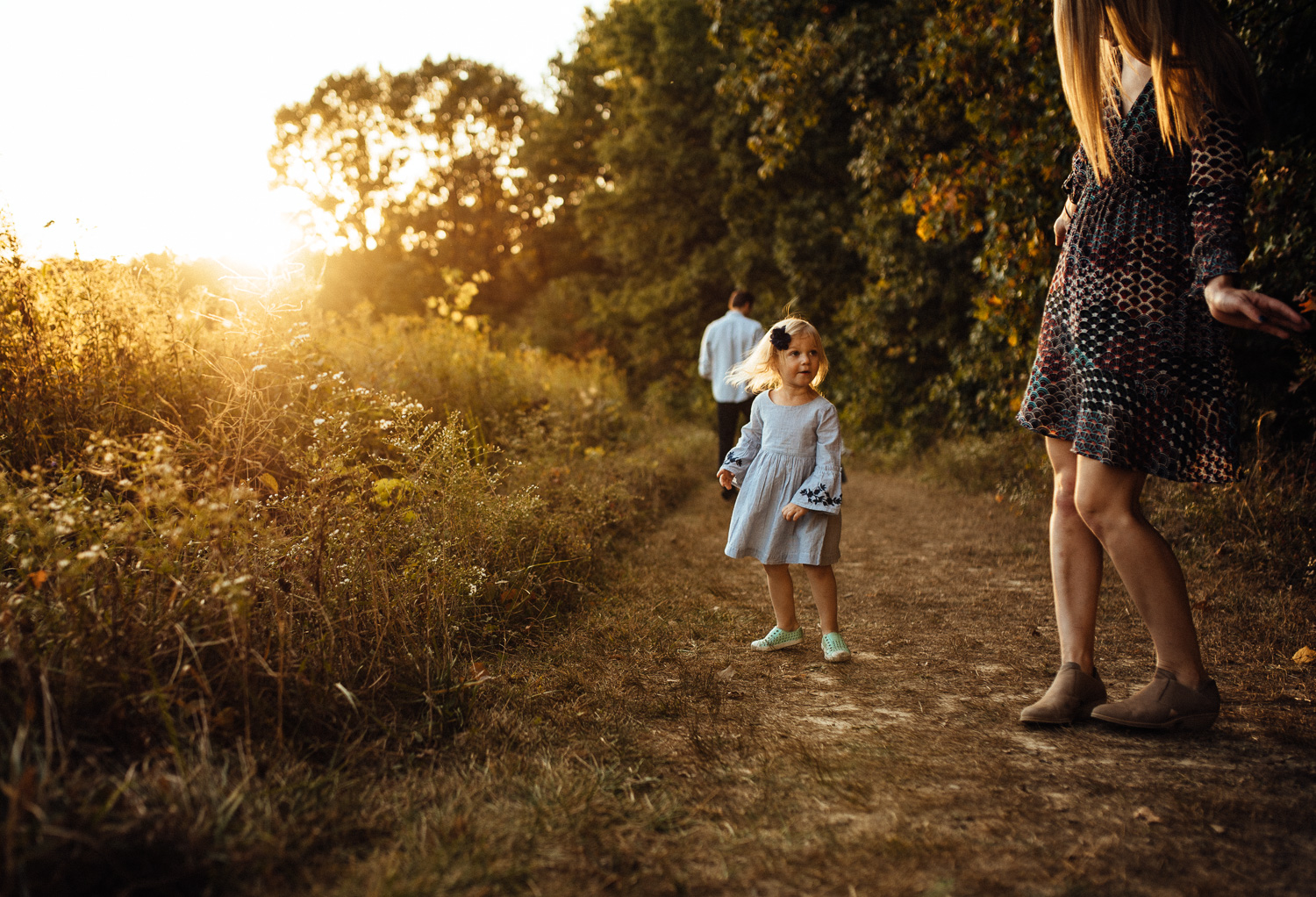 Columbus-Ohio-Family-Photographer-Erika-Venci-Photography