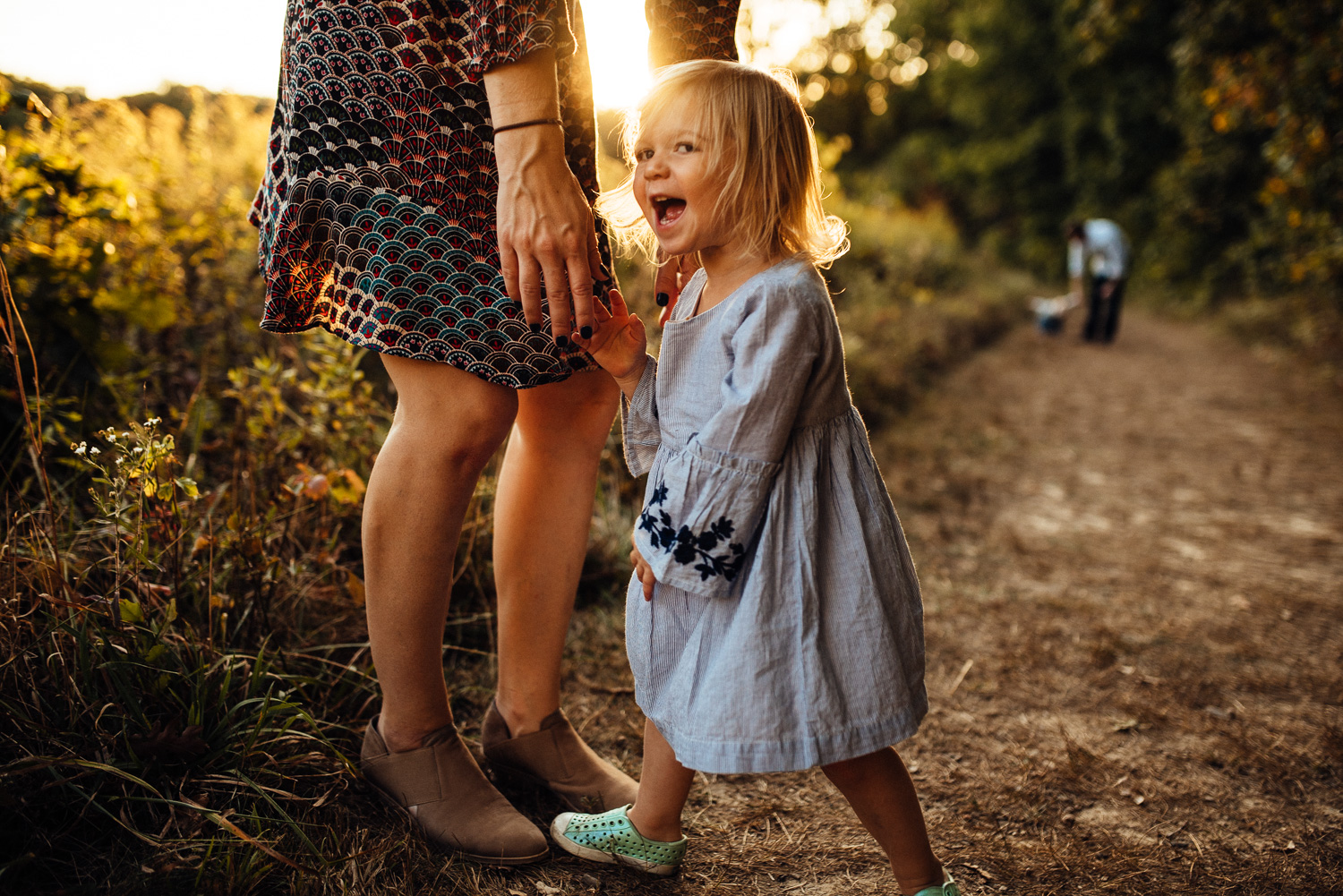 Columbus-Ohio-Family-Photographer-Erika-Venci-Photography