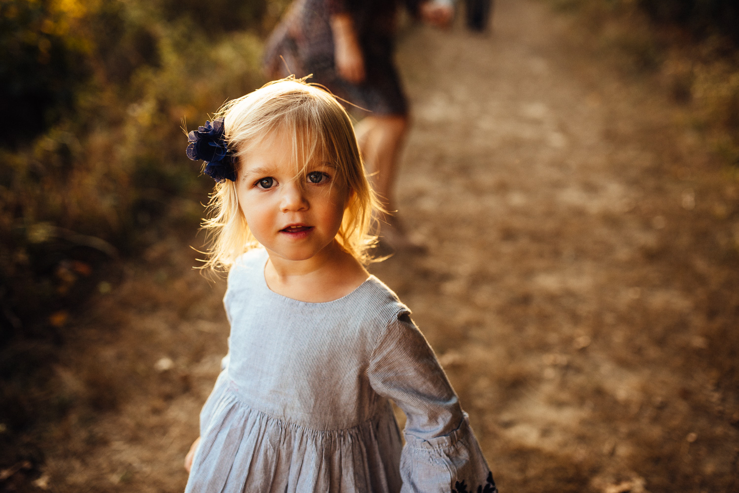 Columbus-Ohio-Family-Photographer-Erika-Venci-Photography