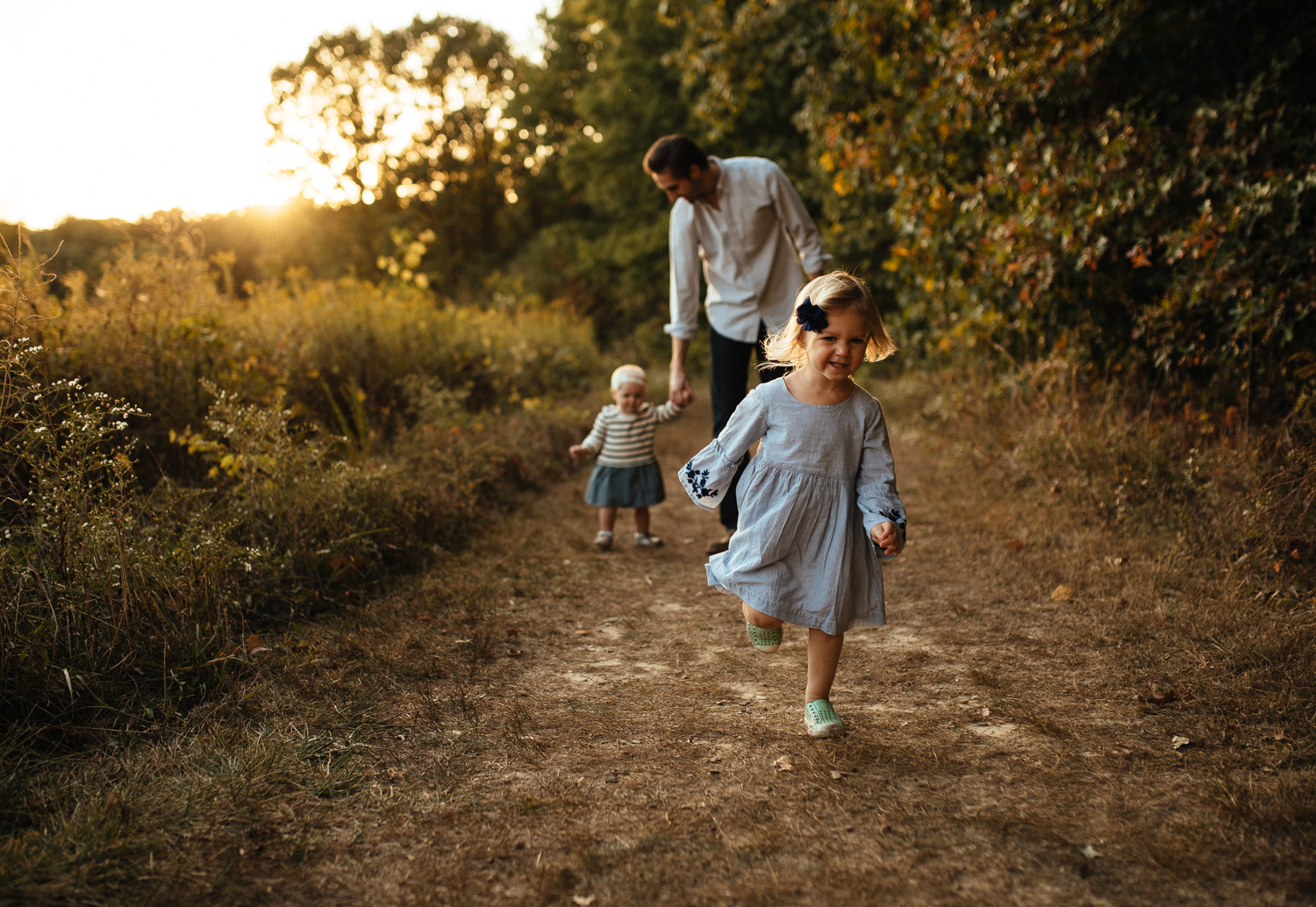 Columbus-Ohio-Family-Photographer-Erika-Venci-Photography