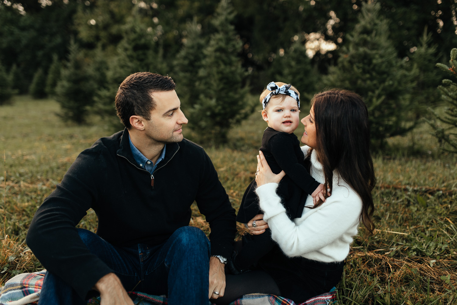 Columbus-Ohio-Family-Photographer-Erika-Venci-Photography