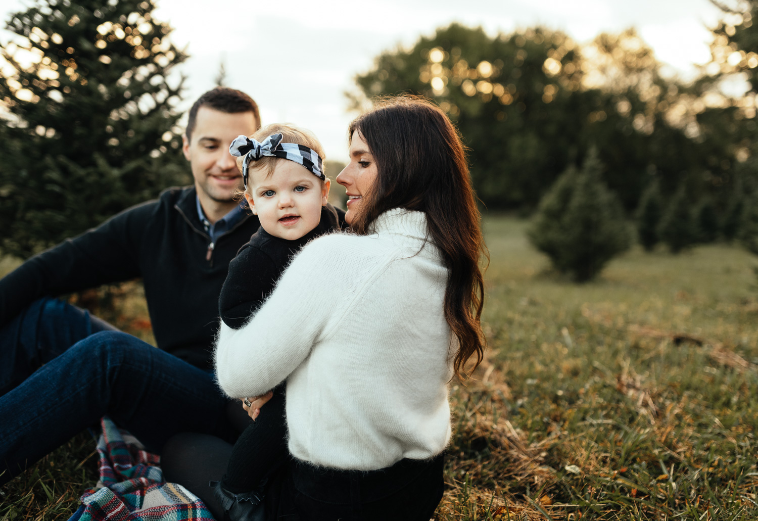 Columbus-Ohio-Family-Photographer-Erika-Venci-Photography